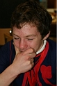 28novembre2008 (149)